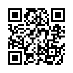 XC6501P251HR-G QRCode