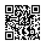 XC6501P26AHR-G QRCode