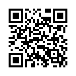 XC6501P281HR-G QRCode