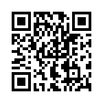 XC6501P291HR-G QRCode