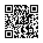 XC6501P311HR-G QRCode