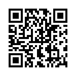 XC6501P31AHR-G QRCode