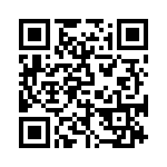 XC6501P341HR-G QRCode