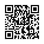 XC6501P391HR-G QRCode