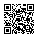 XC6501P39AHR-G QRCode