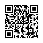 XC6501P411HR-G QRCode