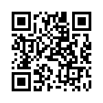 XC6501P421HR-G QRCode