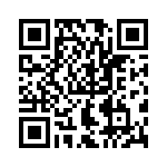 XC6501P45AHR-G QRCode