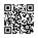 XC6503A121GR-G QRCode