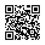 XC6503A121PR-G QRCode