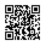 XC6503A12APR-G QRCode