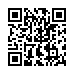 XC6503A131GR-G QRCode