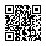 XC6503A131PR-G QRCode