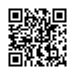 XC6503A141GR-G QRCode