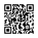 XC6503A14APR-G QRCode