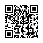 XC6503A151GR-G QRCode