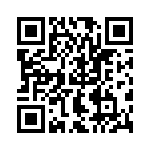 XC6503A15AMR-G QRCode