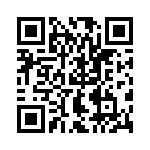 XC6503A171GR-G QRCode