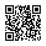 XC6503A171PR-G QRCode