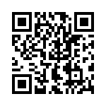 XC6503A17AMR-G QRCode