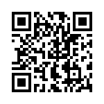 XC6503A181GR-G QRCode