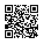 XC6503A181MR-G QRCode