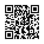 XC6503A181PR-G QRCode