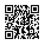 XC6503A191MR-G QRCode