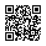 XC6503A19AMR-G QRCode