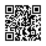 XC6503A19APR-G QRCode