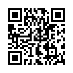 XC6503A211MR-G QRCode