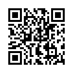 XC6503A21AGR-G QRCode