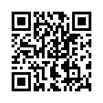 XC6503A22AMR-G QRCode