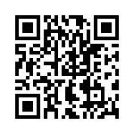 XC6503A231MR-G QRCode