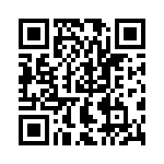 XC6503A25APR-G QRCode