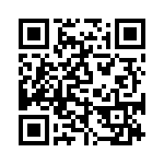 XC6503A26AMR-G QRCode