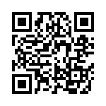 XC6503A26APR-G QRCode