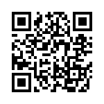 XC6503A271GR-G QRCode