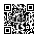 XC6503A281GR-G QRCode