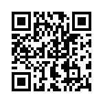 XC6503A291MR-G QRCode