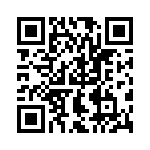 XC6503A29AMR-G QRCode