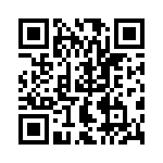 XC6503A311GR-G QRCode