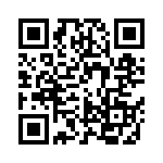 XC6503A31APR-G QRCode