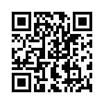 XC6503A321PR-G QRCode