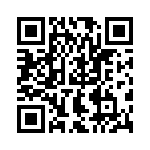 XC6503A351MR-G QRCode