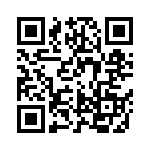 XC6503A35AGR-G QRCode