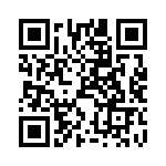 XC6503A371GR-G QRCode