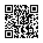 XC6503A371MR-G QRCode