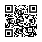 XC6503A381GR-G QRCode