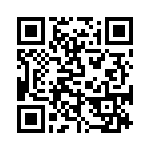 XC6503A381MR-G QRCode